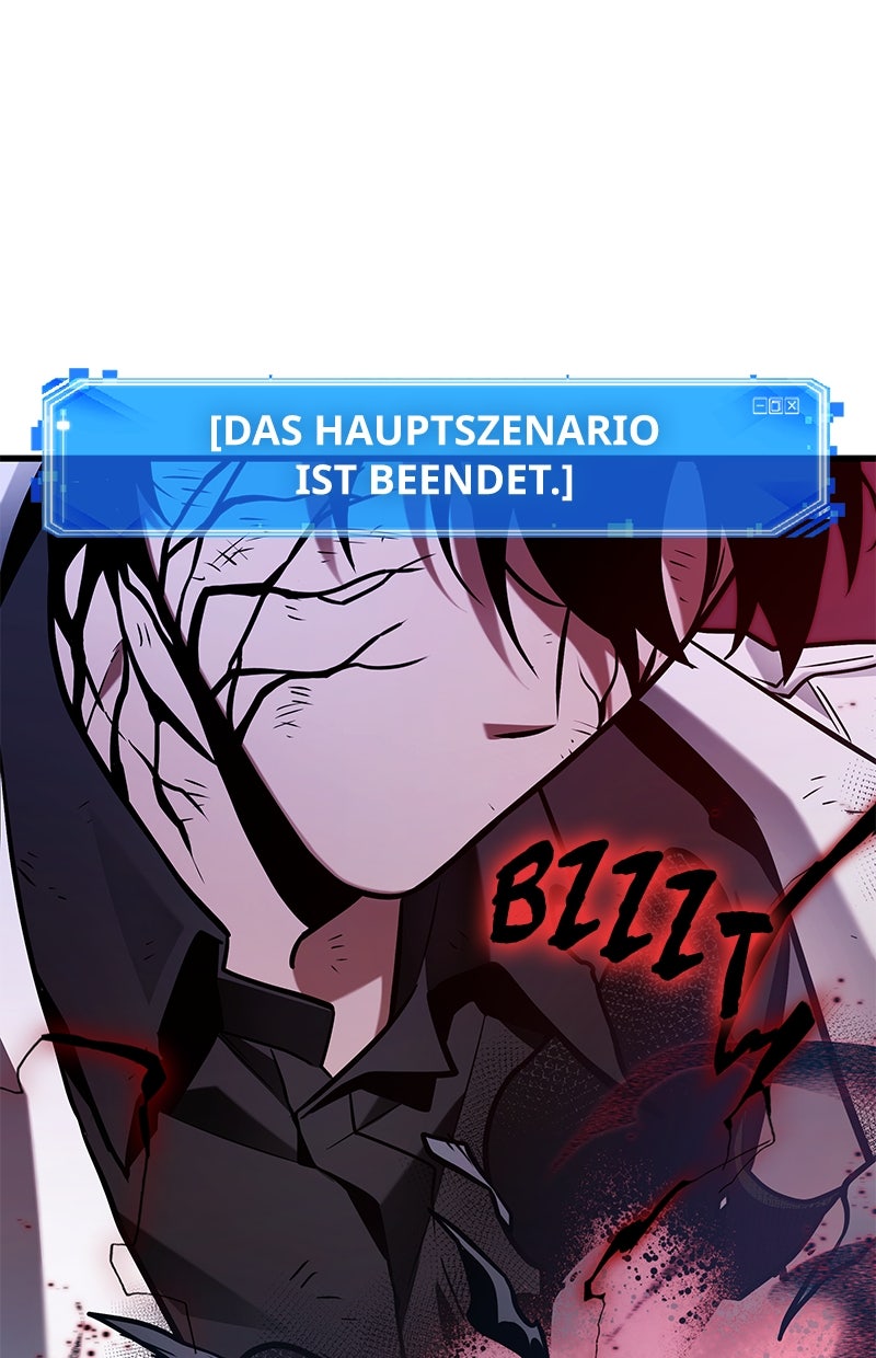 Read Der allwissende Leser Manga Online