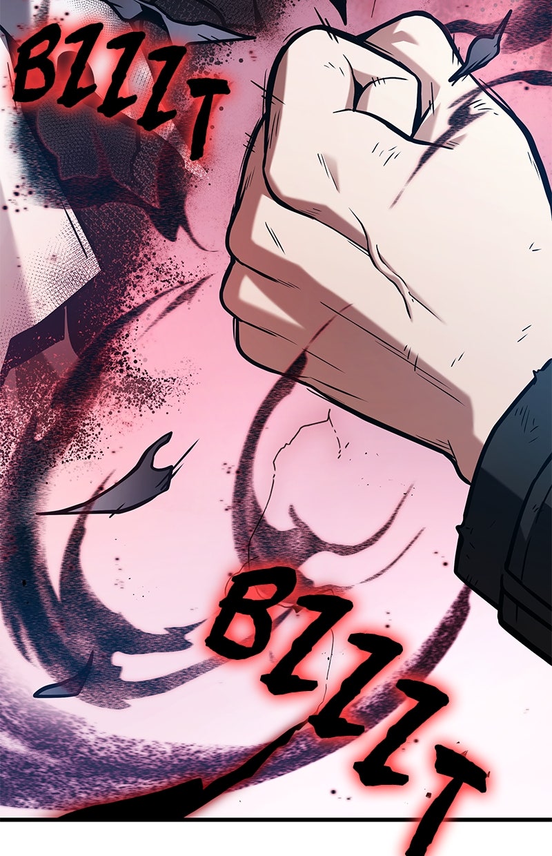 Read Der allwissende Leser Manga Online