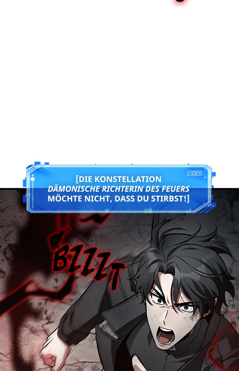 Read Der allwissende Leser Manga Online