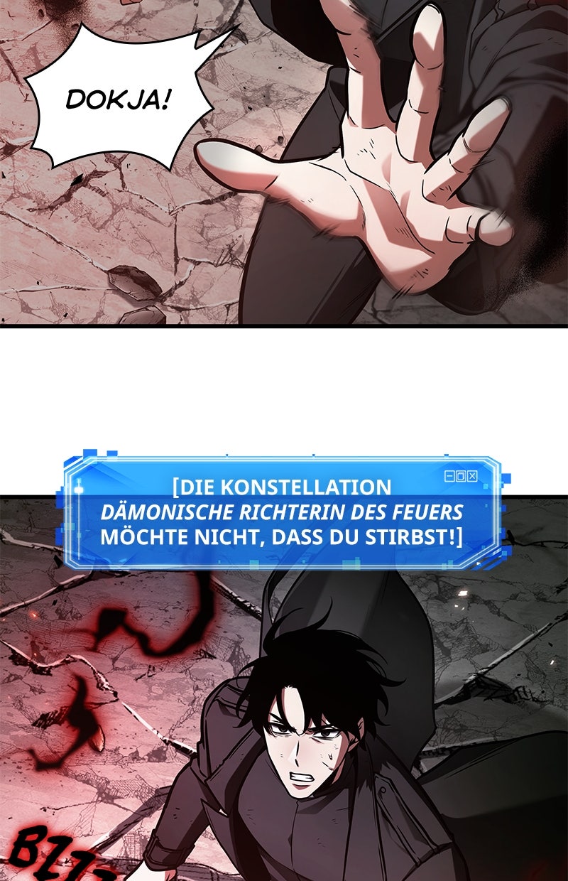 Read Der allwissende Leser Manga Online