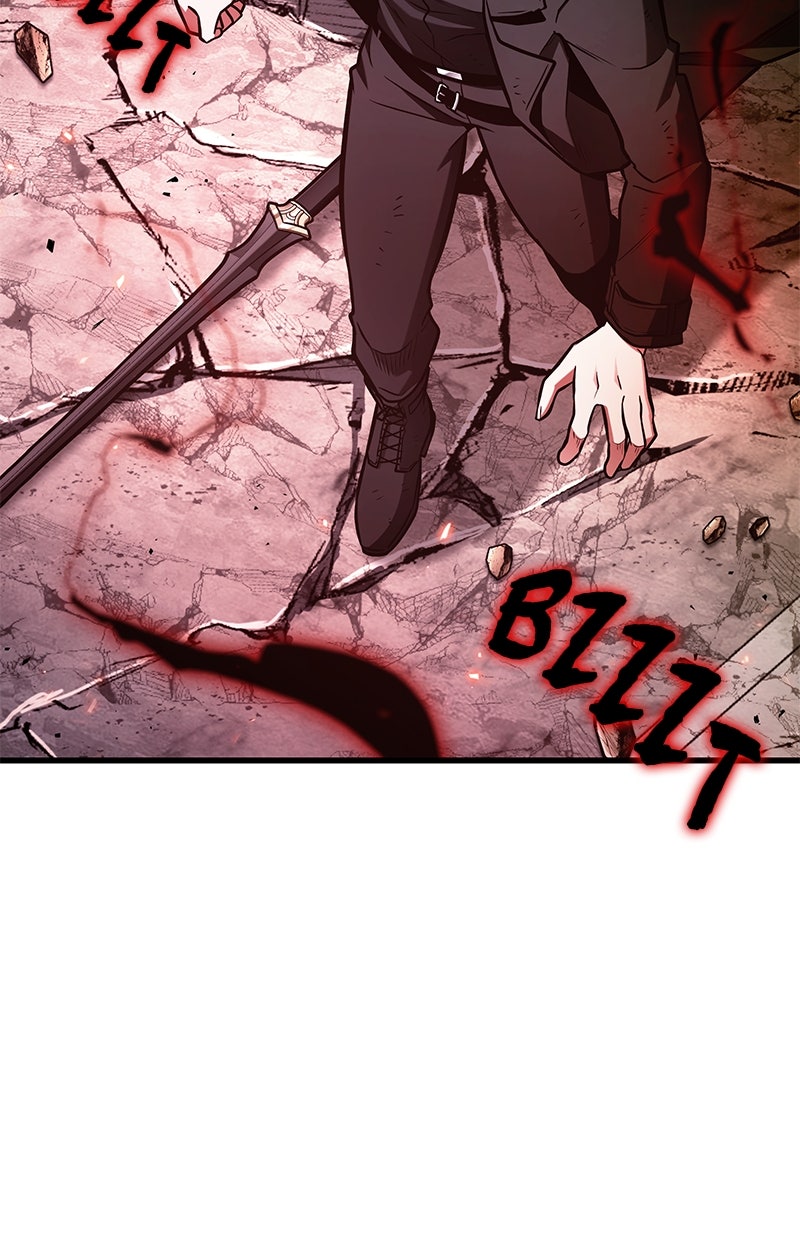 Read Der allwissende Leser Manga Online