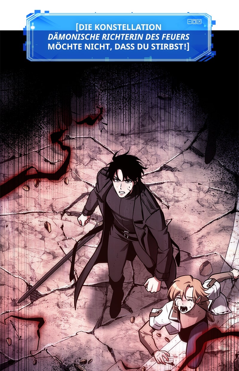 Read Der allwissende Leser Manga Online