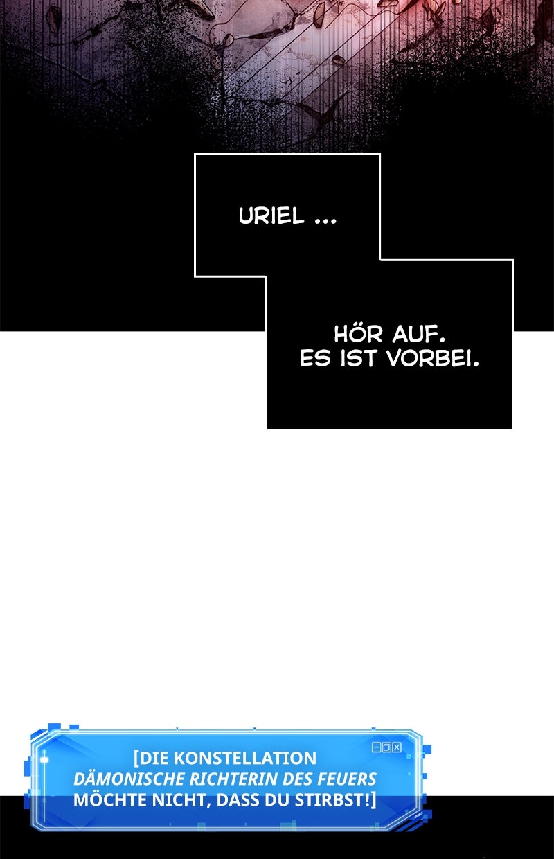 Read Der allwissende Leser Manga Online