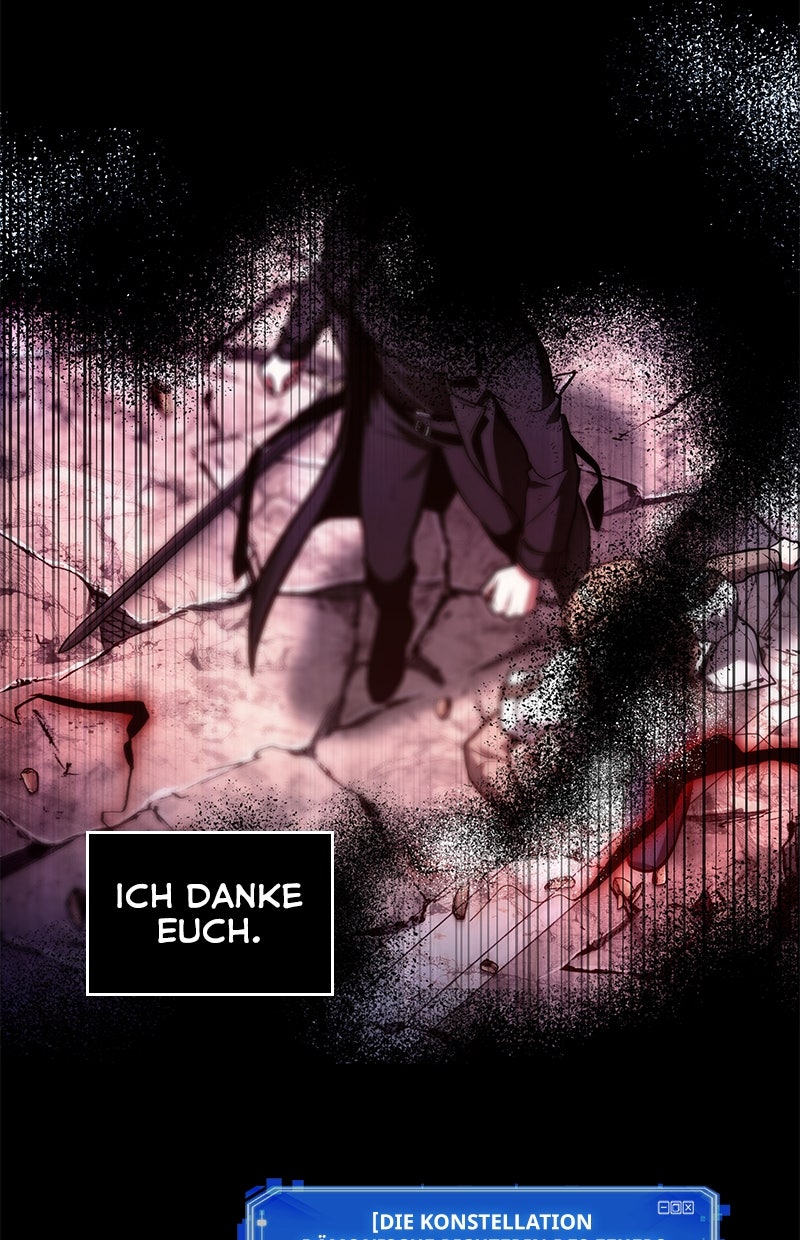 Read Der allwissende Leser Manga Online