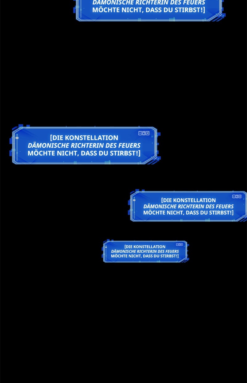 Read Der allwissende Leser Manga Online