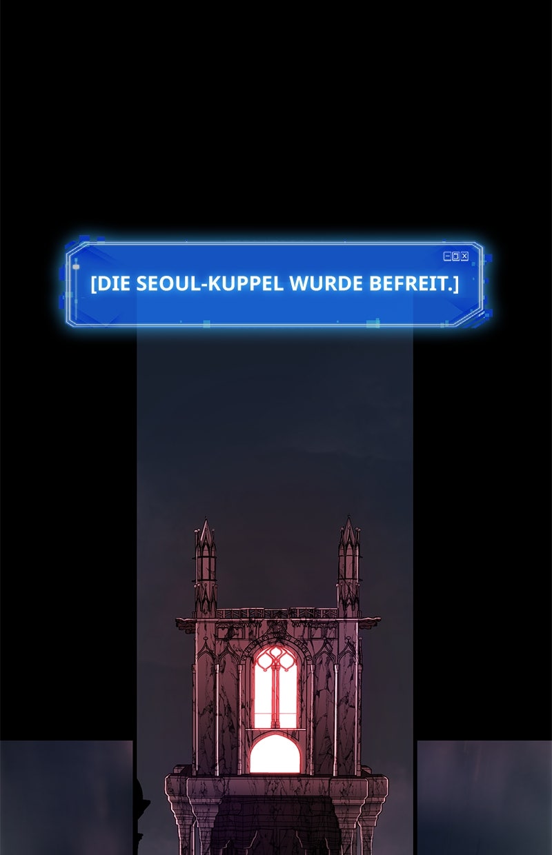 Read Der allwissende Leser Manga Online