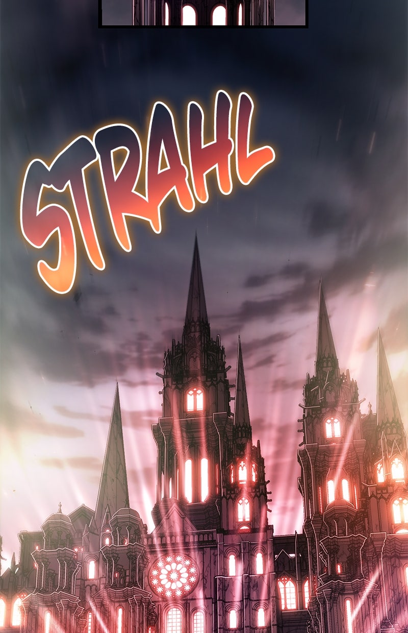 Read Der allwissende Leser Manga Online