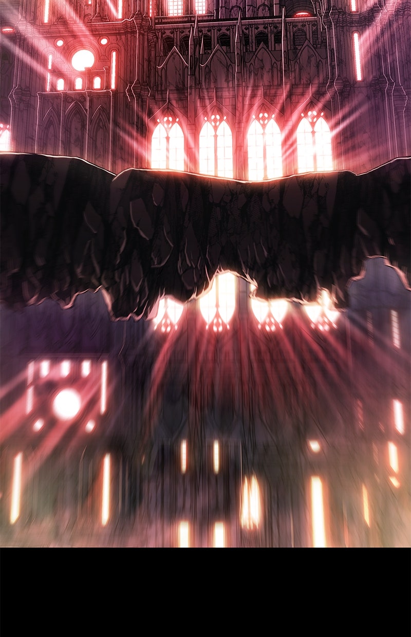 Read Der allwissende Leser Manga Online