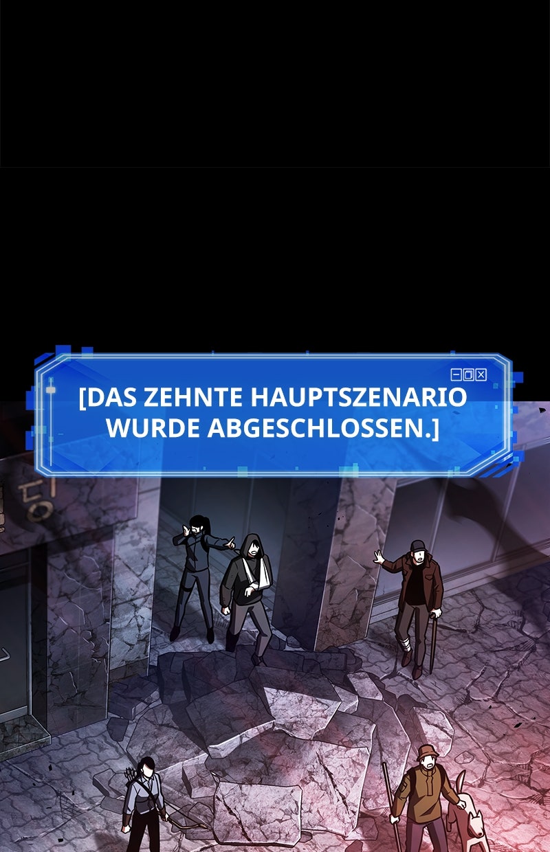 Read Der allwissende Leser Manga Online