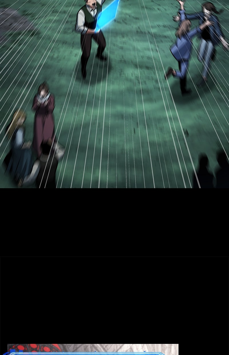 Read Der allwissende Leser Manga Online