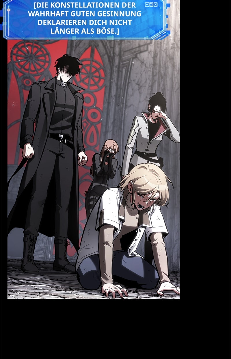 Read Der allwissende Leser Manga Online