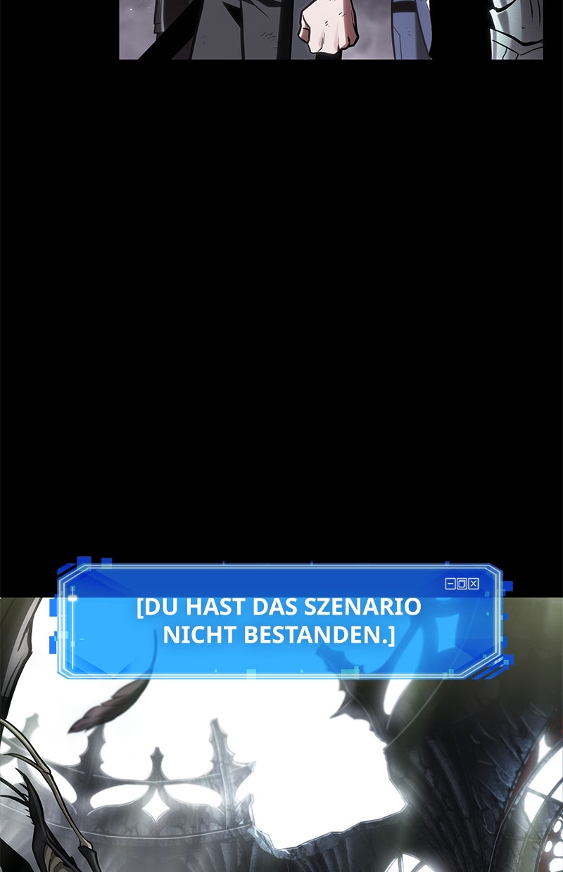 Read Der allwissende Leser Manga Online