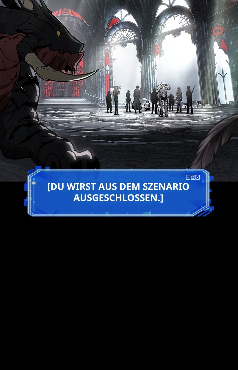 Read Der allwissende Leser Manga Online