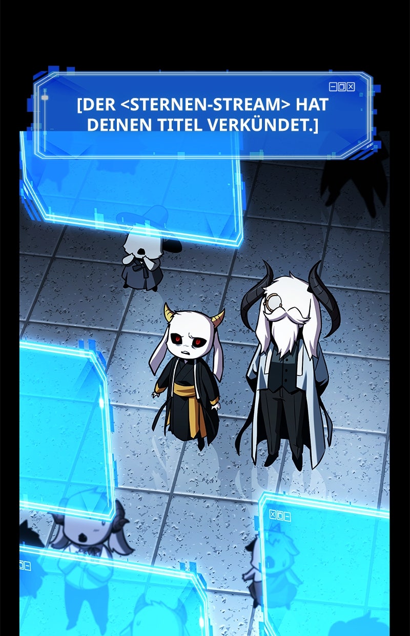 Read Der allwissende Leser Manga Online