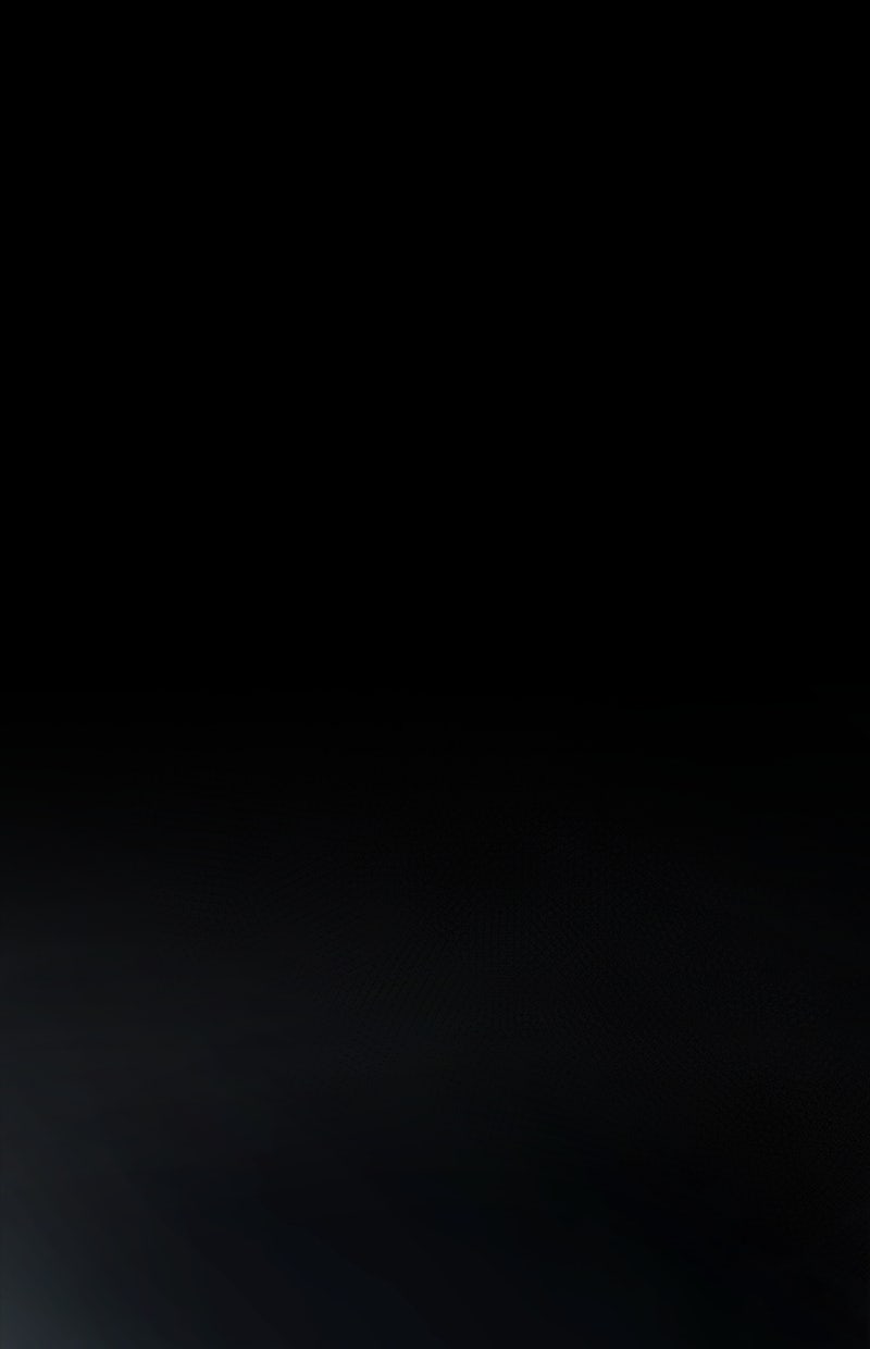 Read Der allwissende Leser Manga Online