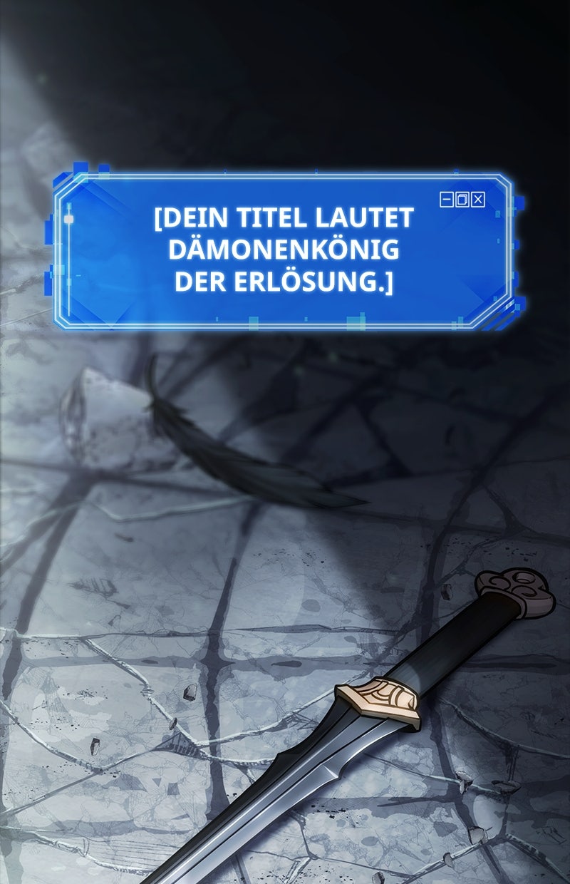 Read Der allwissende Leser Manga Online