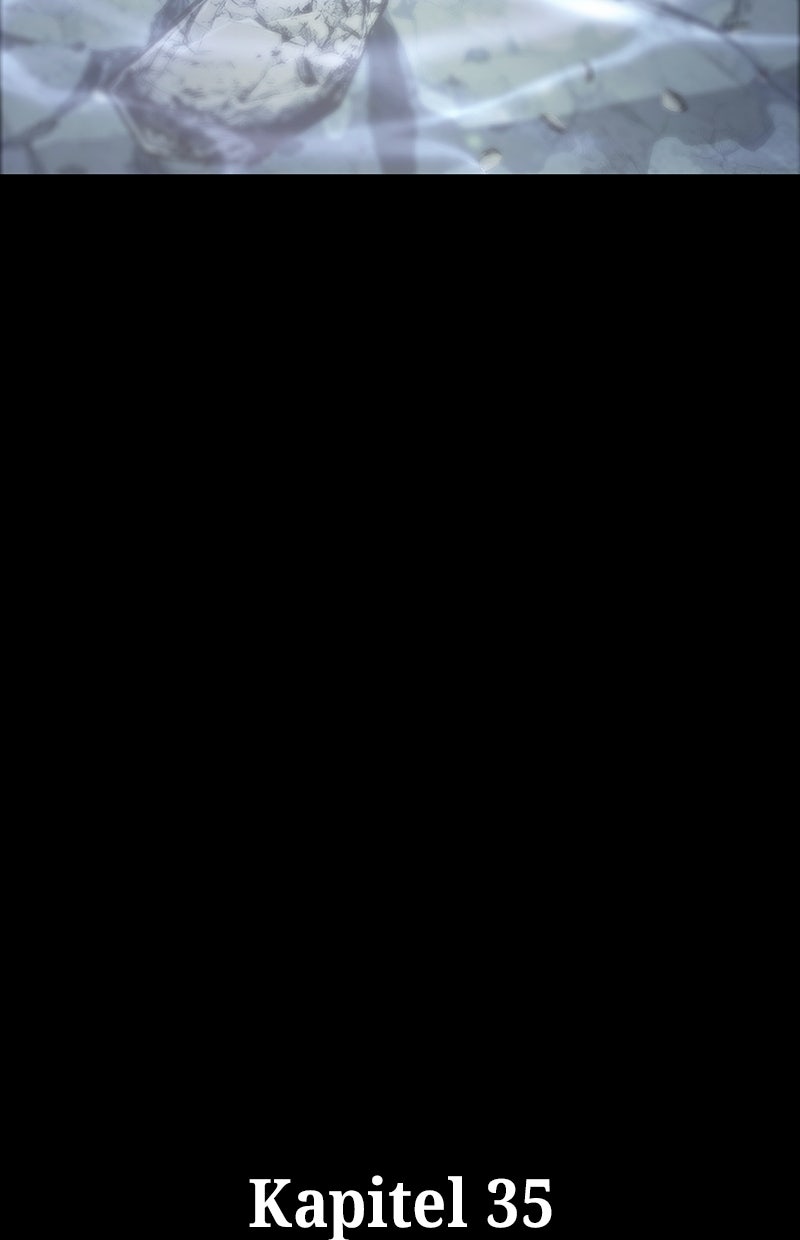 Read Der allwissende Leser Manga Online