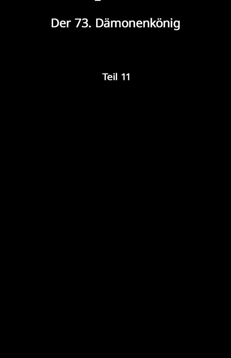 Read Der allwissende Leser Manga Online