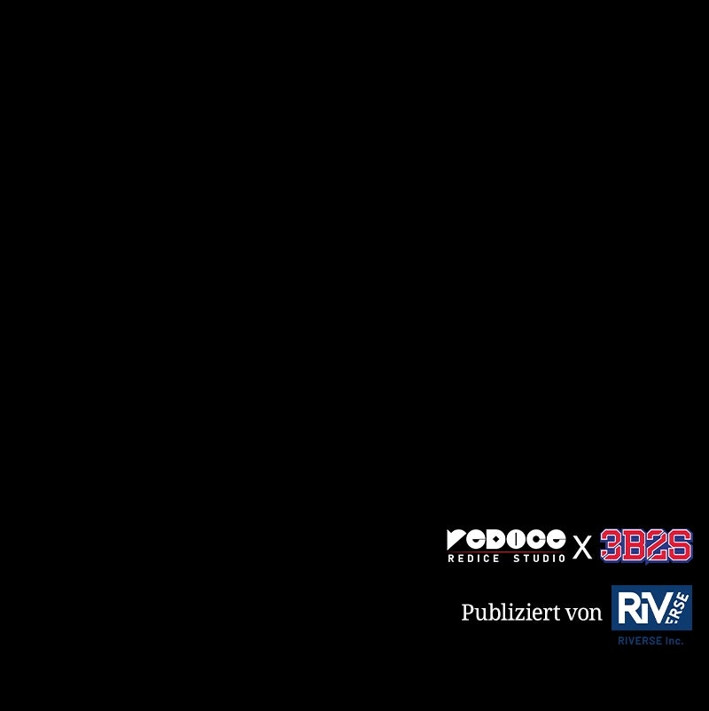 Read Der allwissende Leser Manga Online