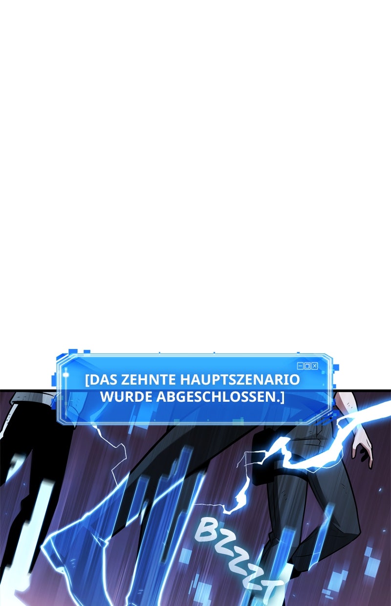 Read Der allwissende Leser Manga Online