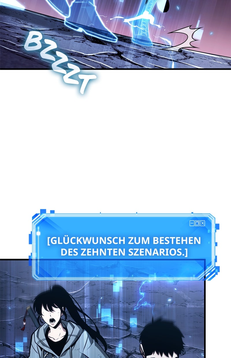 Read Der allwissende Leser Manga Online