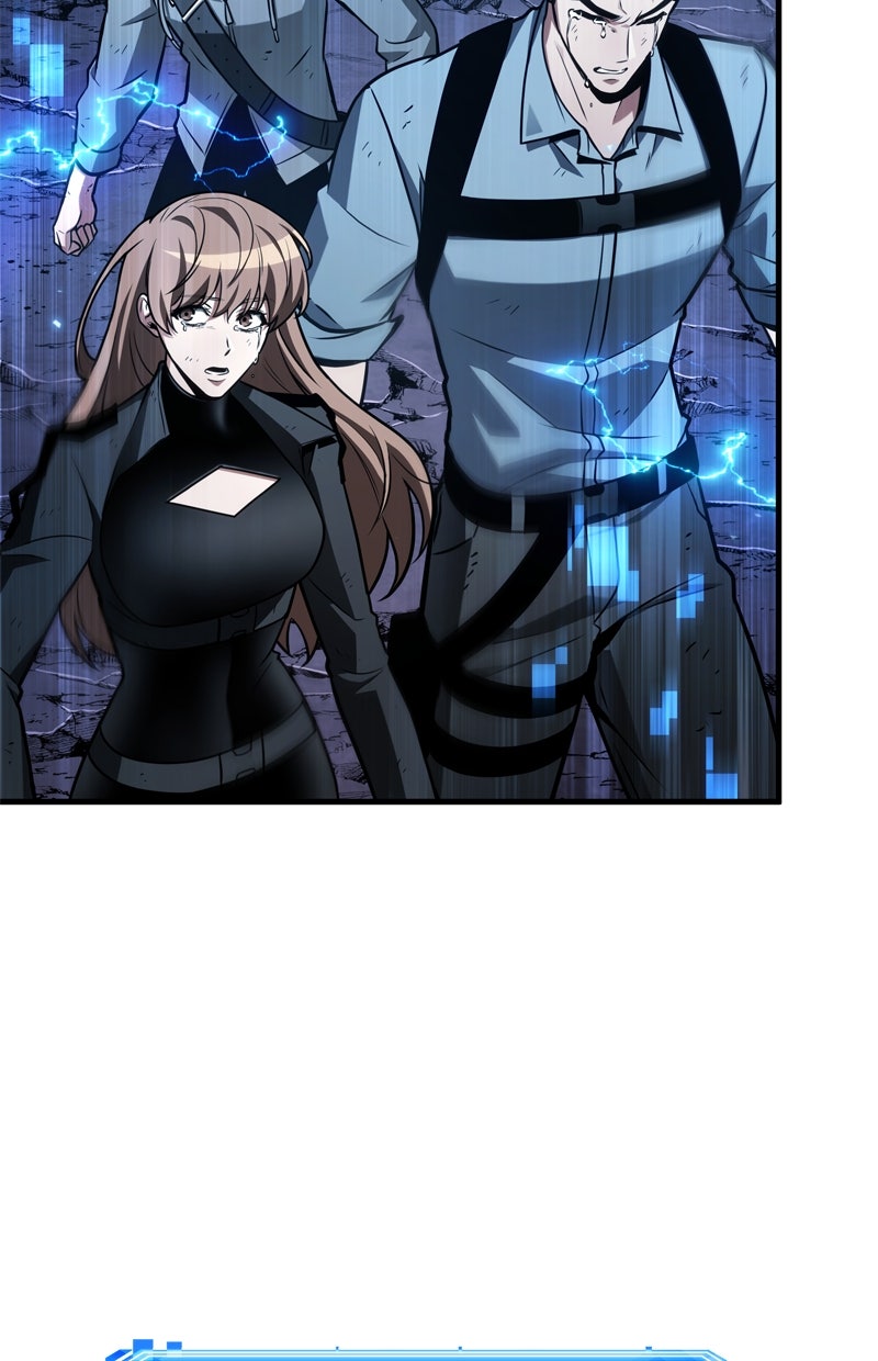 Read Der allwissende Leser Manga Online