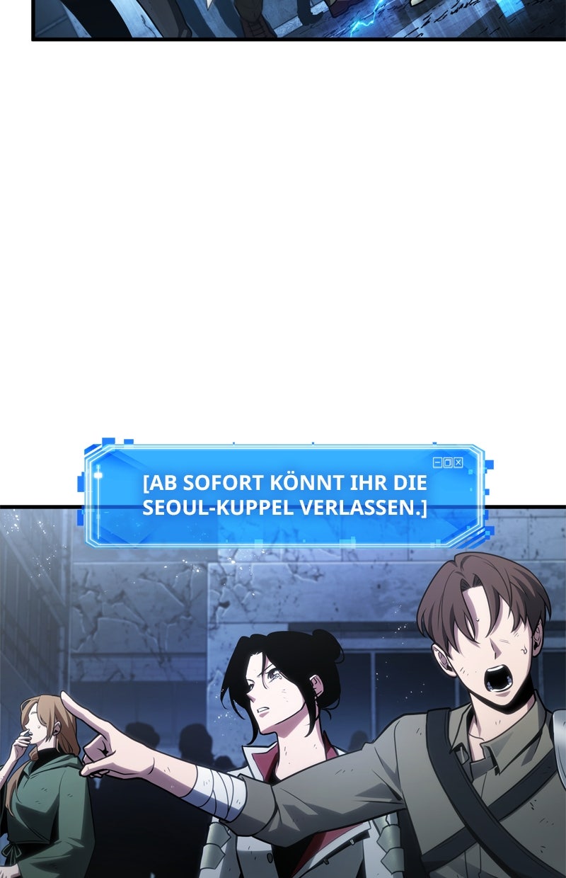 Read Der allwissende Leser Manga Online