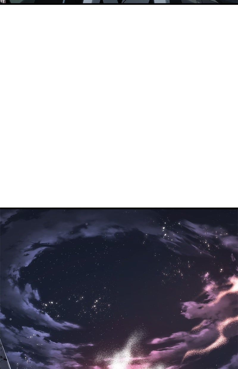 Read Der allwissende Leser Manga Online