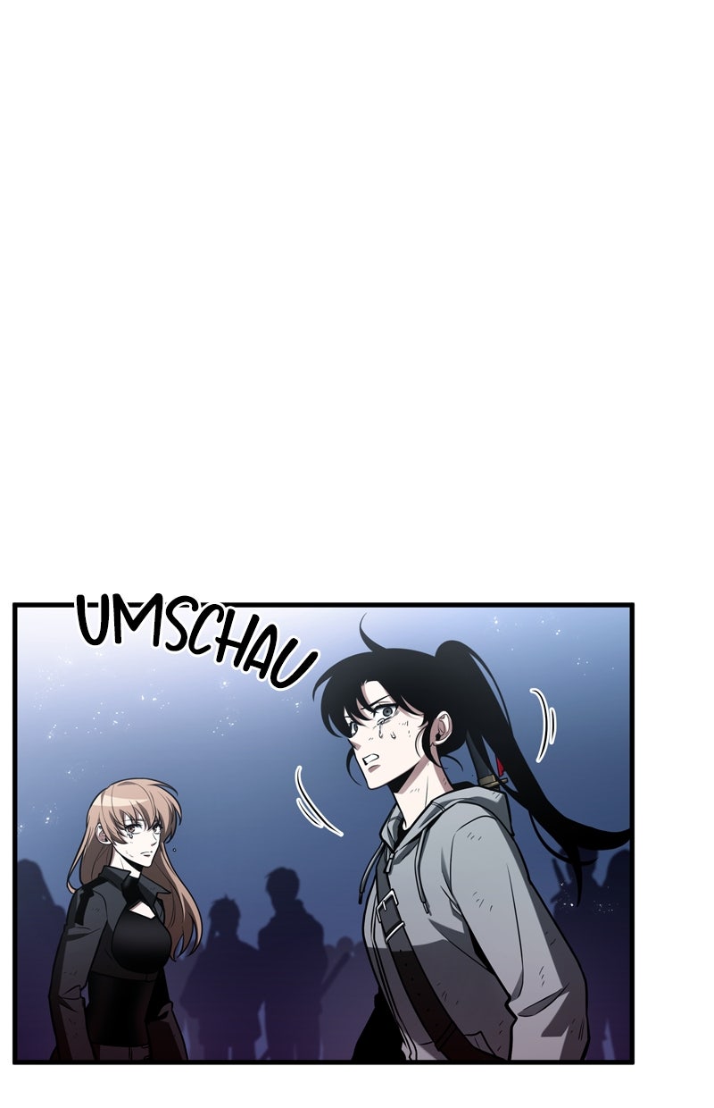 Read Der allwissende Leser Manga Online