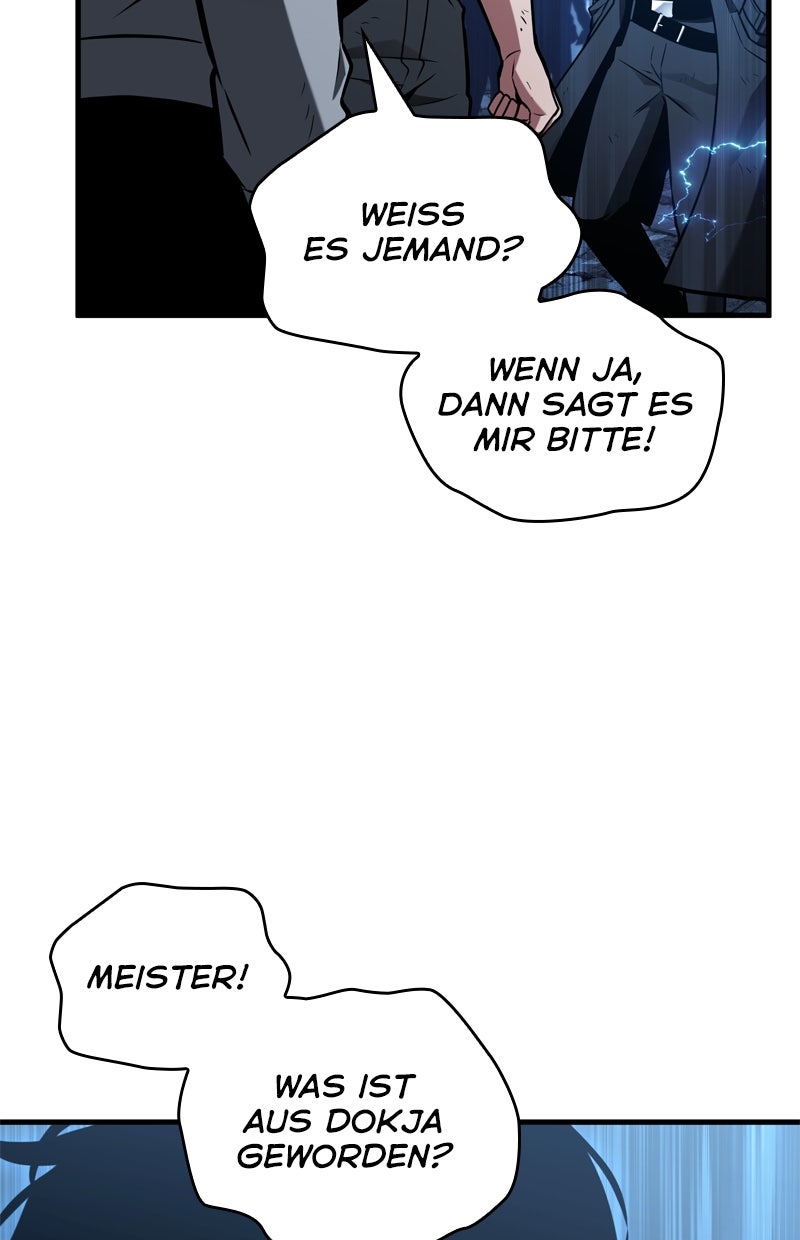 Read Der allwissende Leser Manga Online