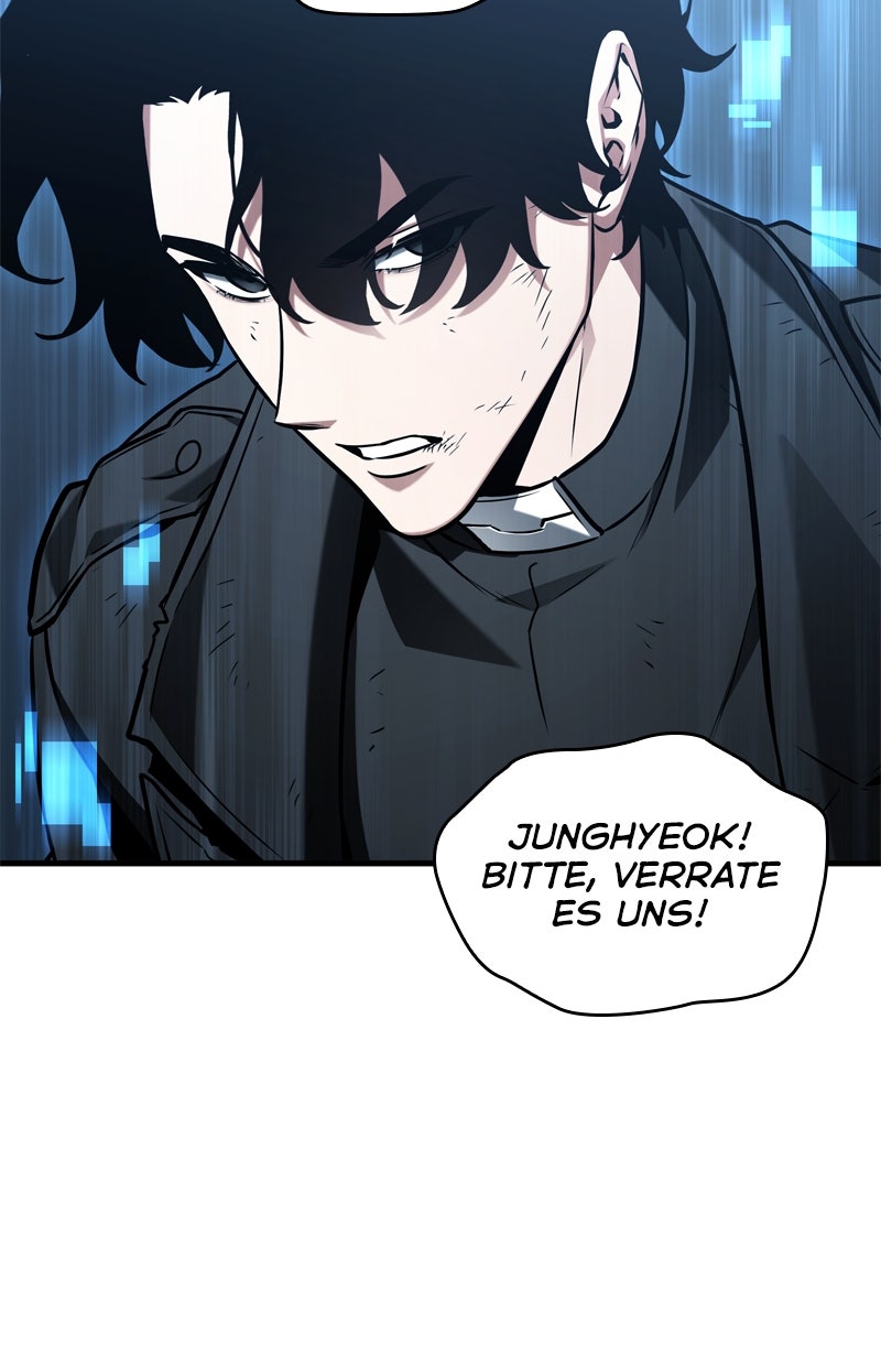 Read Der allwissende Leser Manga Online