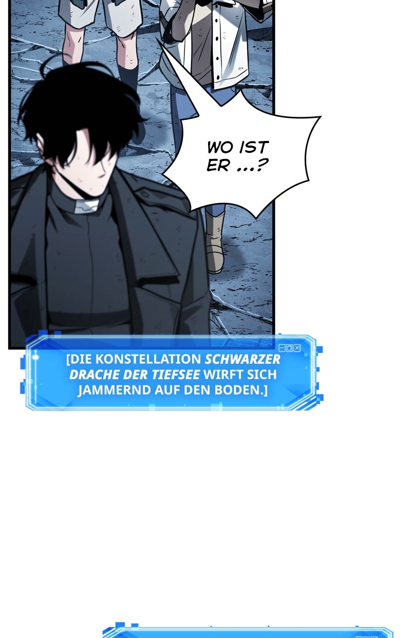 Read Der allwissende Leser Manga Online