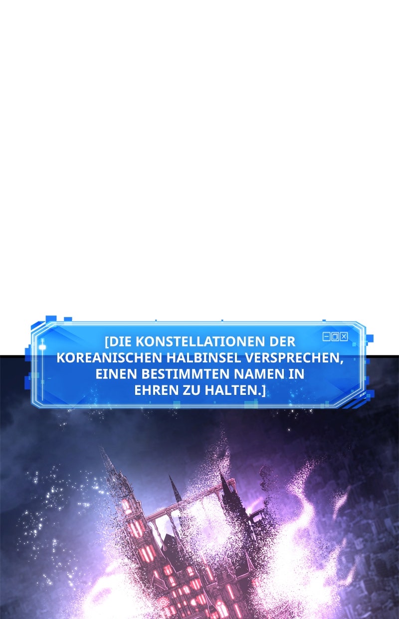 Read Der allwissende Leser Manga Online