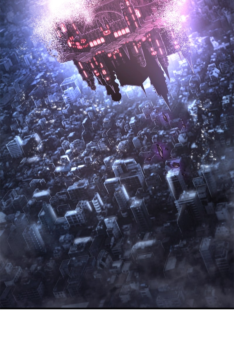 Read Der allwissende Leser Manga Online