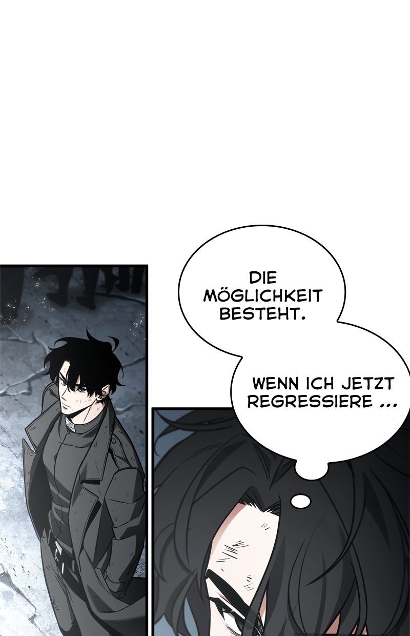 Read Der allwissende Leser Manga Online