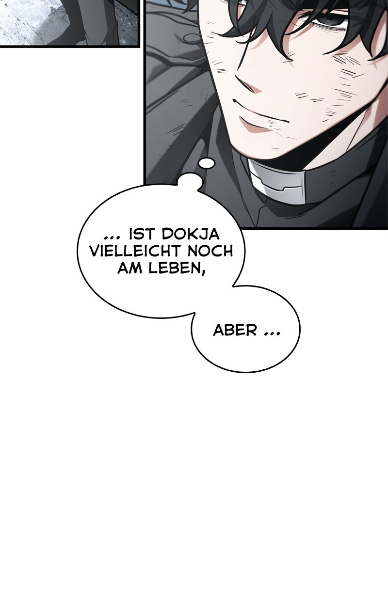 Read Der allwissende Leser Manga Online