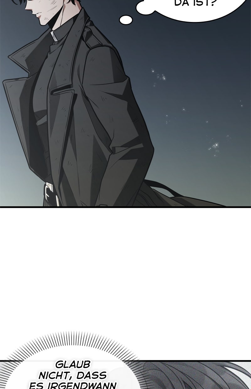 Read Der allwissende Leser Manga Online