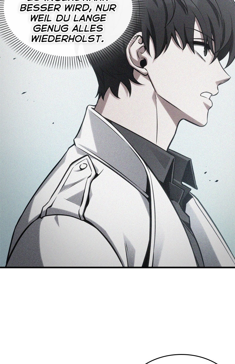 Read Der allwissende Leser Manga Online