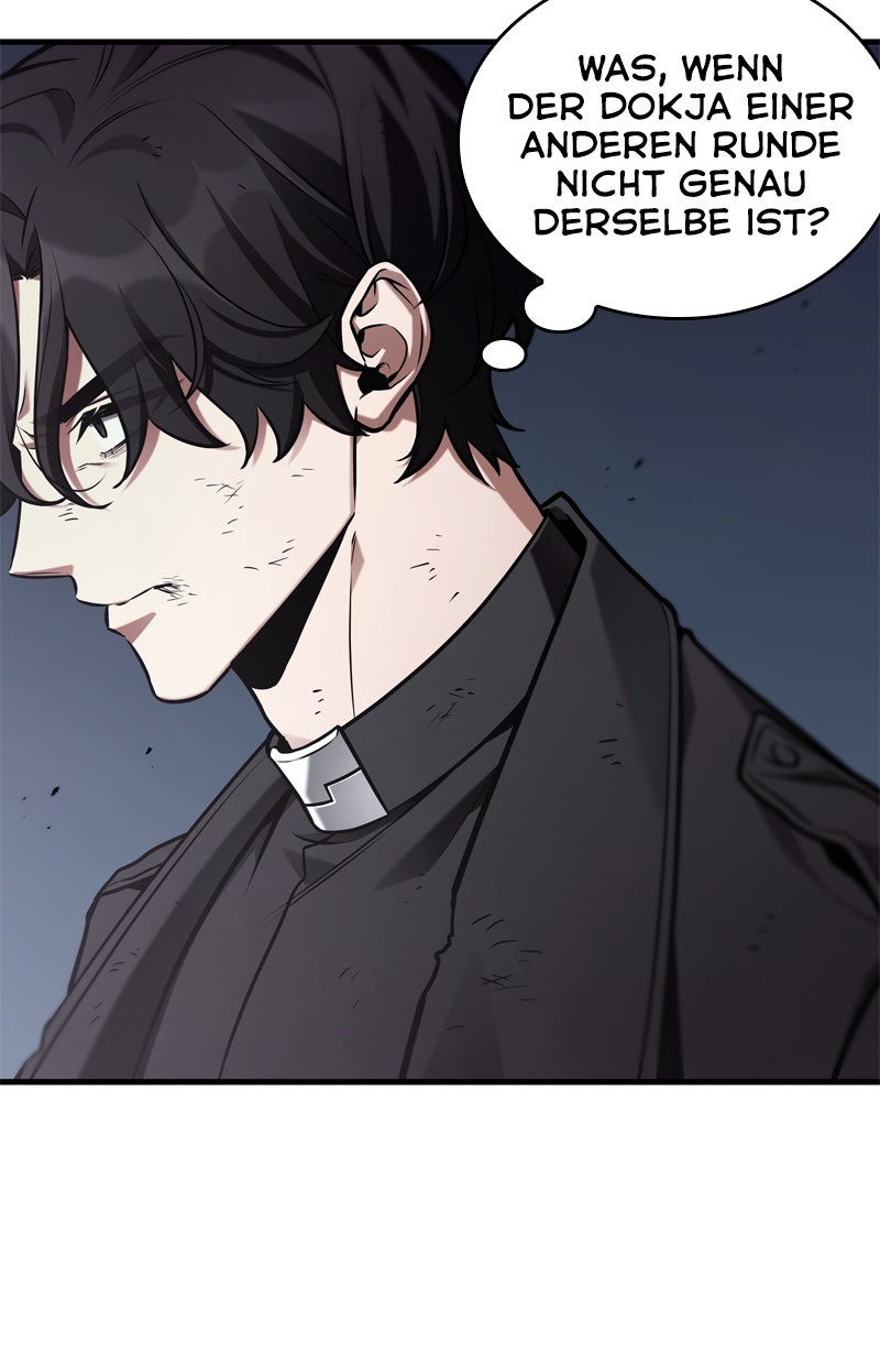 Read Der allwissende Leser Manga Online