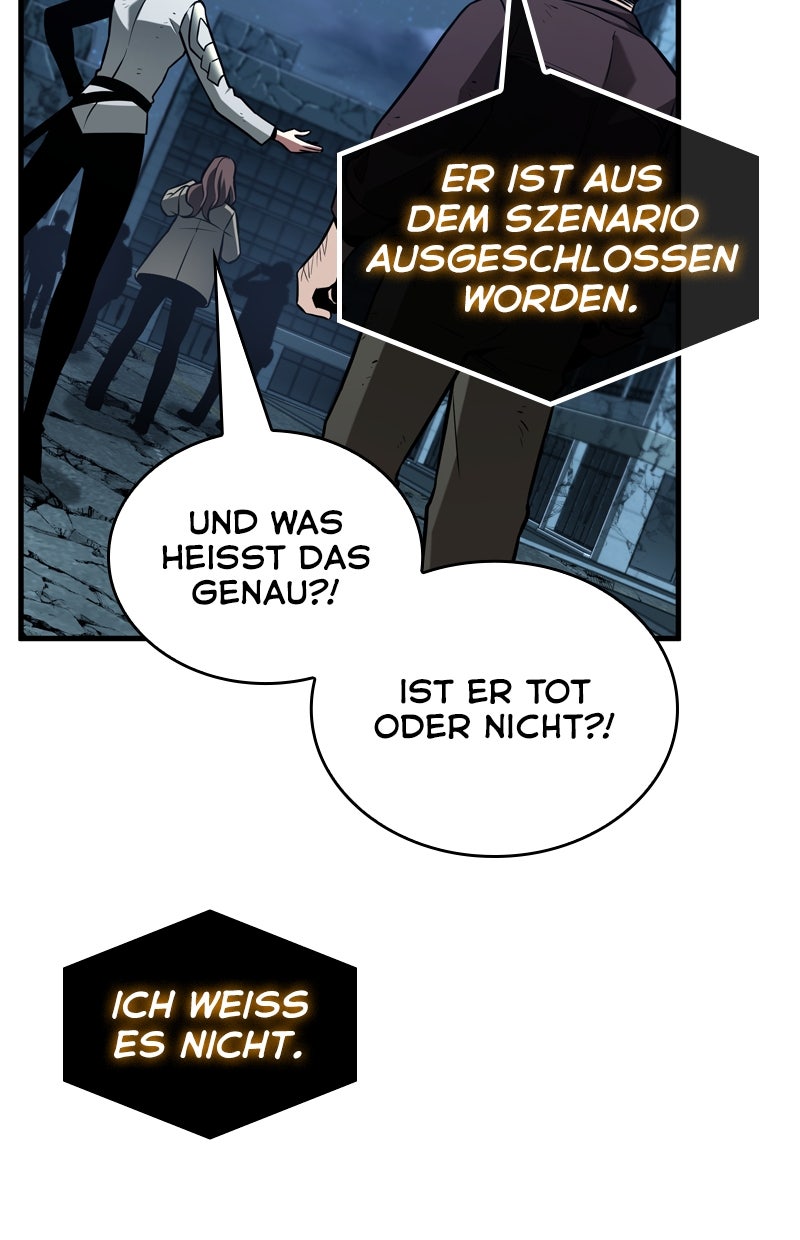 Read Der allwissende Leser Manga Online