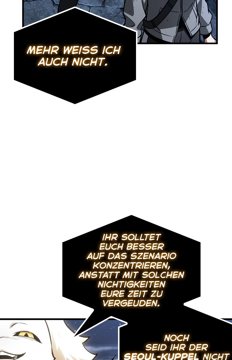 Read Der allwissende Leser Manga Online