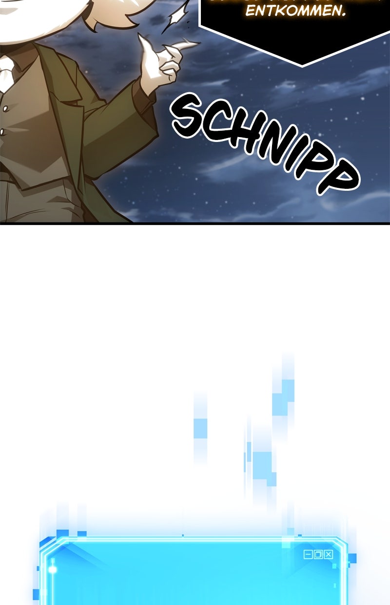 Read Der allwissende Leser Manga Online