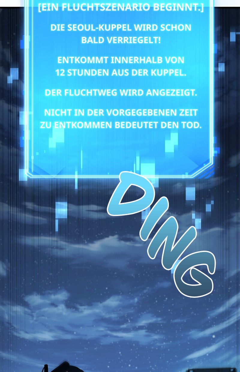 Read Der allwissende Leser Manga Online