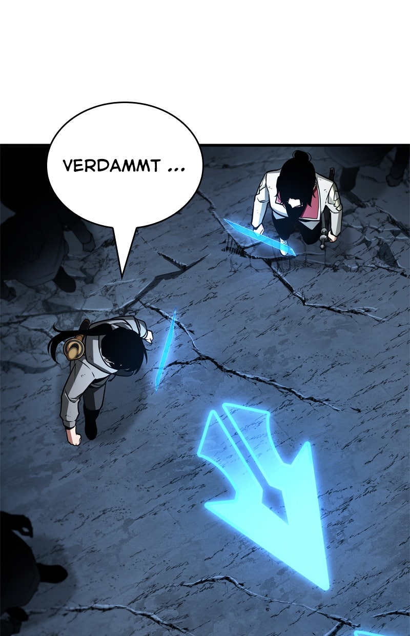 Read Der allwissende Leser Manga Online