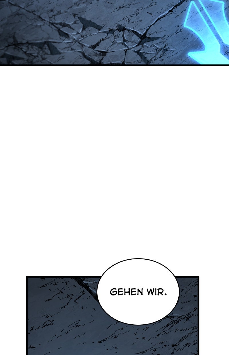 Read Der allwissende Leser Manga Online