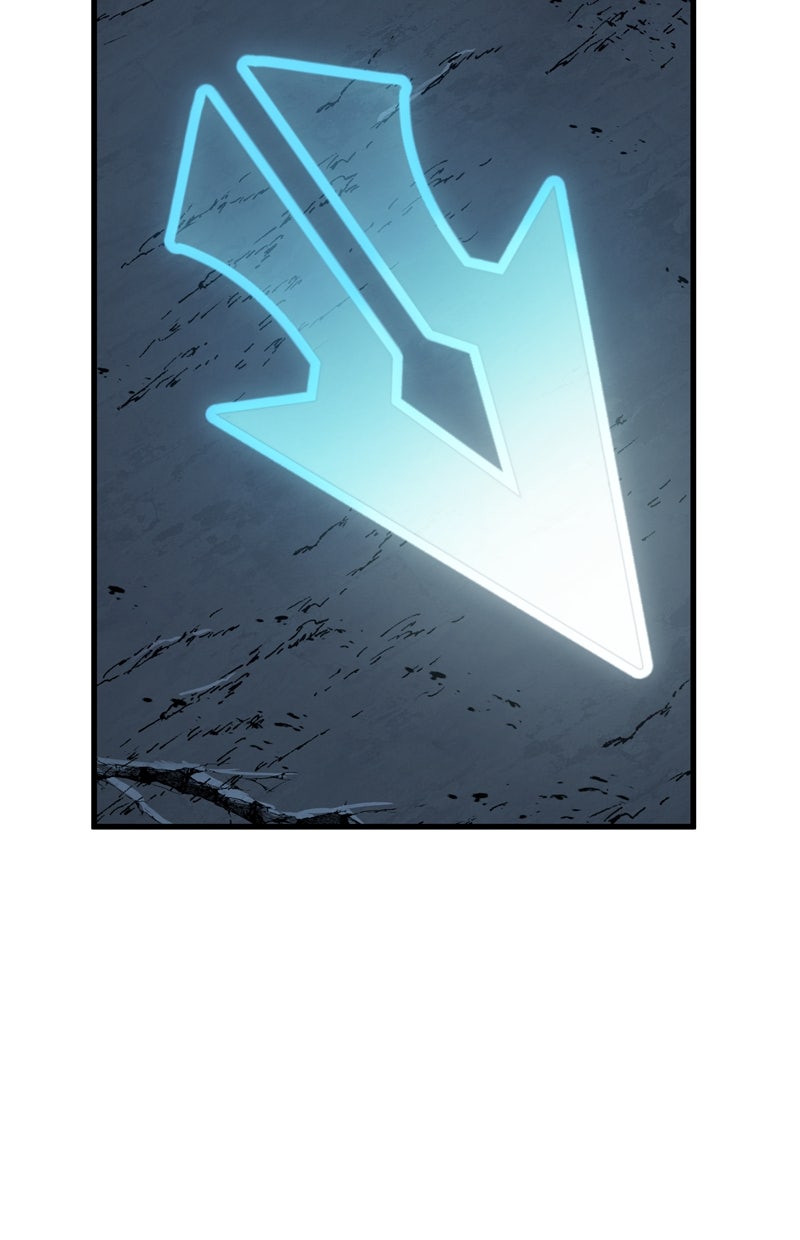 Read Der allwissende Leser Manga Online