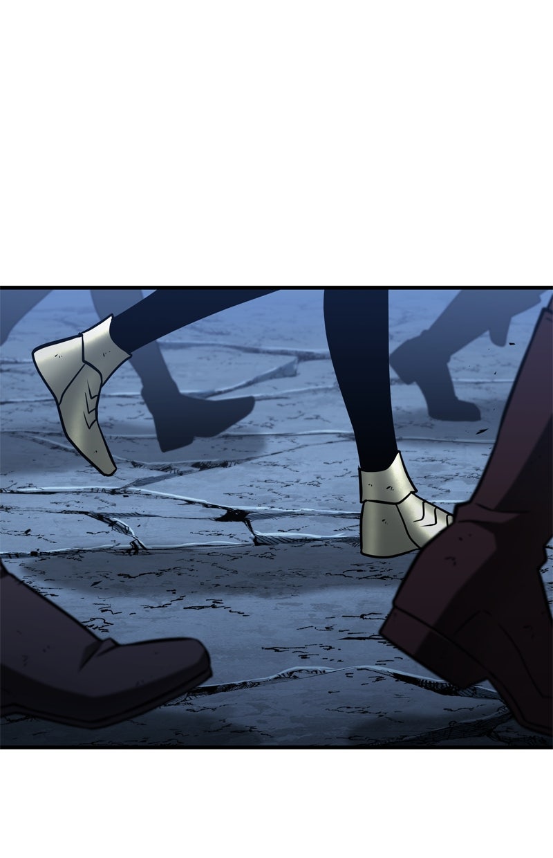 Read Der allwissende Leser Manga Online