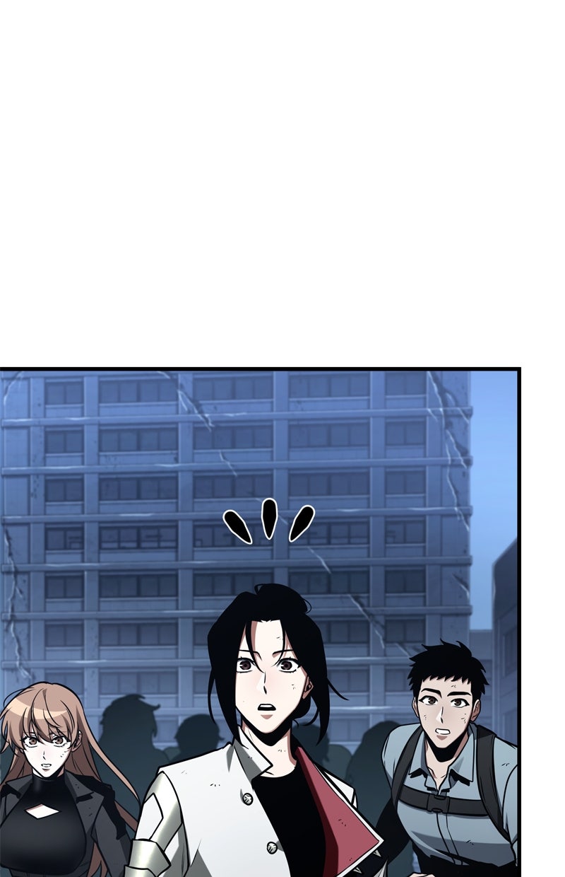 Read Der allwissende Leser Manga Online