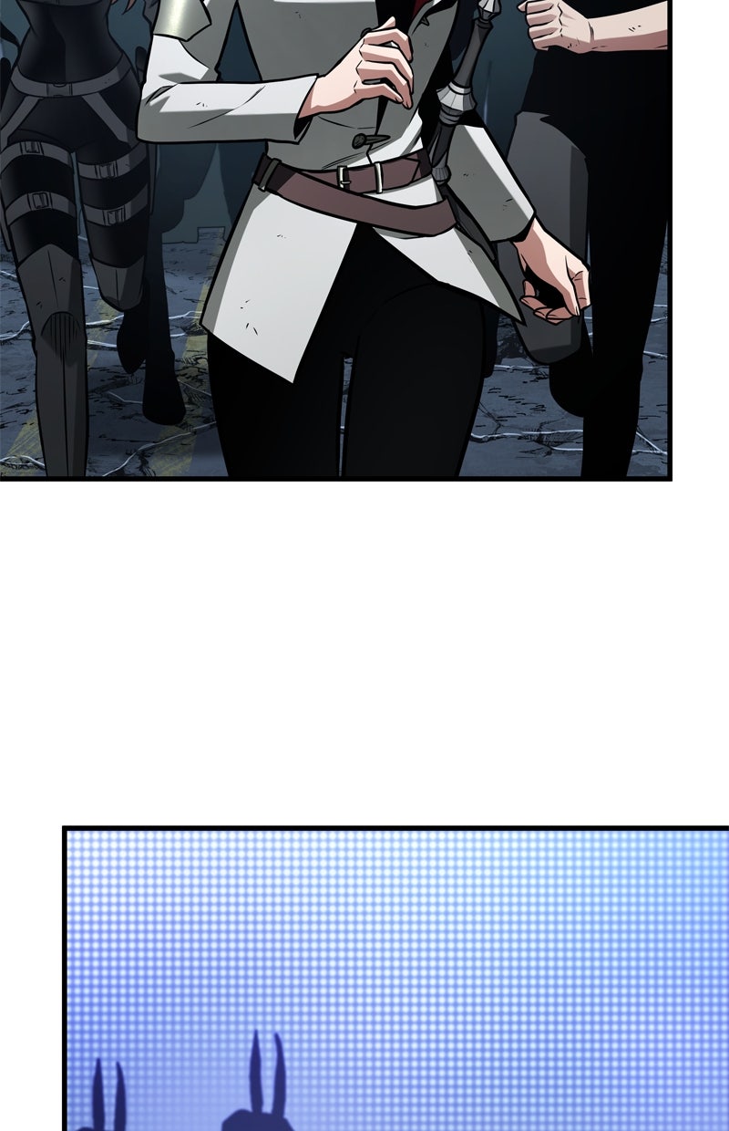 Read Der allwissende Leser Manga Online