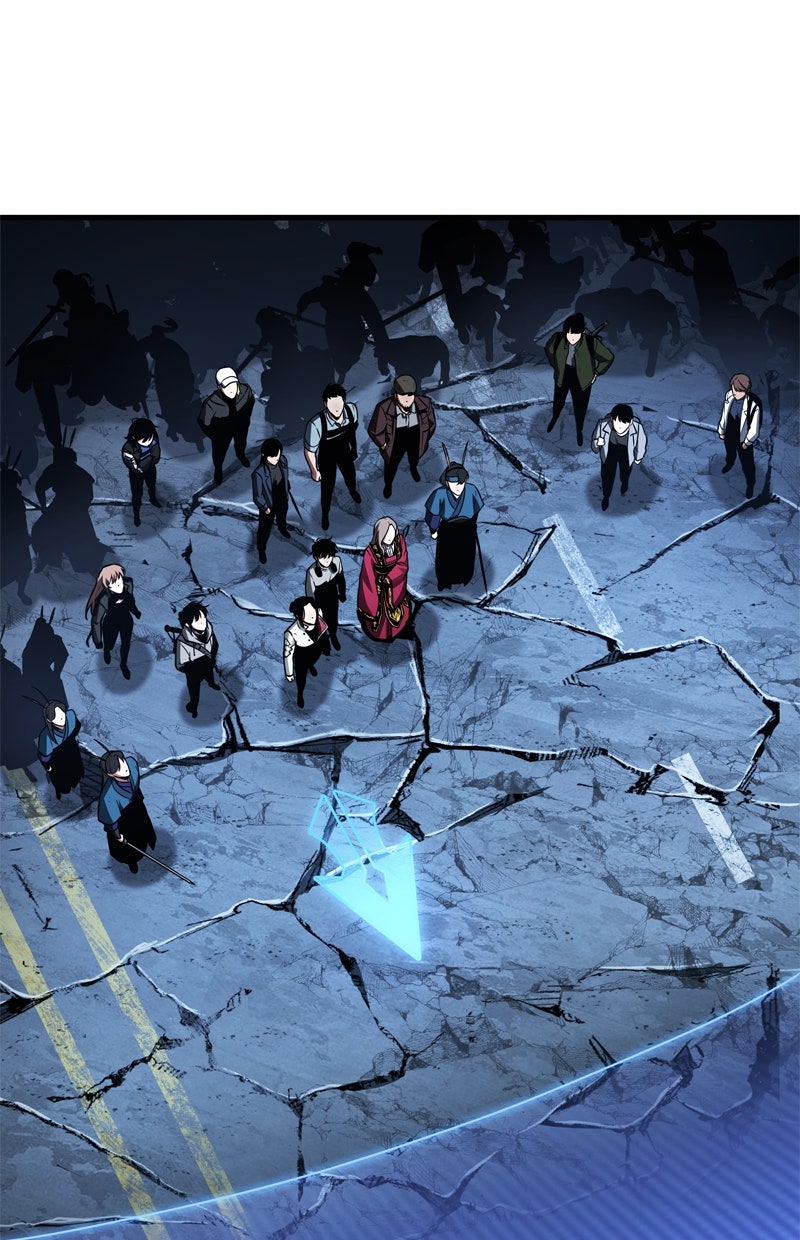 Read Der allwissende Leser Manga Online